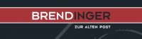 Weinbau & Heurigen Brendinger
