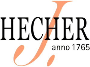 Weingut Hecher