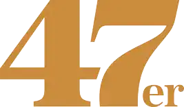 Weingut 47er Schwertführer