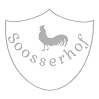 Pension Soosserhof