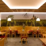 Weingut Familie Pagler