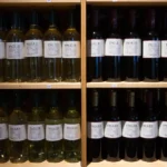 Weingut Familie Pagler