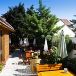Weingut Familie Pagler