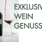 Weingut Steiner „zum 67er“