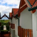 Pension Soosserhof