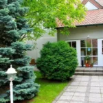 Pension Soosserhof