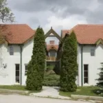 Pension Soosserhof