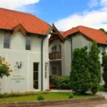 Pension Soosserhof
