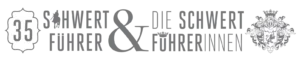 Weingut Schwertführer "35" & Die Schwertführerinnen