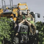 Weingut Familie Pagler