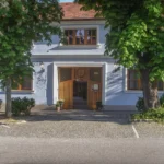 Weingut Schwertführer „35“ & Die Schwertführerinnen