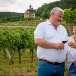 Weingut Steiner „zum 67er“