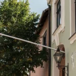 Weingut Steiner „zum 67er“