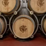 Weingut Steiner „zum 67er“
