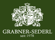 Heuriger Grabner-Sederl