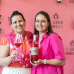 Weingut Schwertführer „35“ & Die Schwertführerinnen