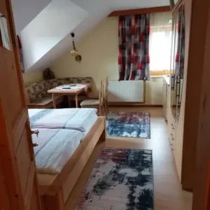 Familienzimmer