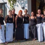 Weingut Studeny