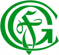 Weingut Christoph Grabner