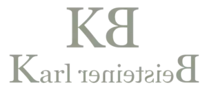 Weinbau Karl Beisteiner