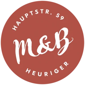 M & B Heuriger
