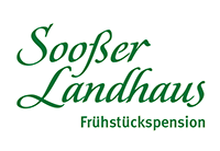 Sooßer Landhaus