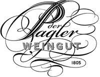 Weingut Familie Pagler