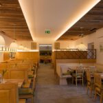 Weingut Familie Pagler