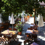 Weingut Familie Pagler