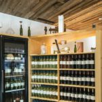Weingut Familie Pagler