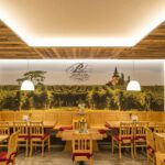 Weingut Familie Pagler