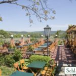 Weingut Familie Schlager