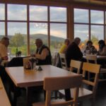 Weingut Familie Schlager