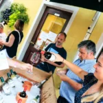 Weingut Studeny
