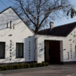 Weingut Studeny