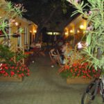 Weingut Studeny