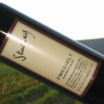 Weingut Studeny
