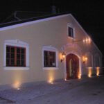 Weingut Studeny