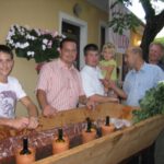 Weingut Studeny