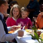 Weingut Studeny