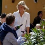 Weingut Studeny