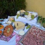 Weingut Studeny