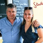 Weingut Studeny