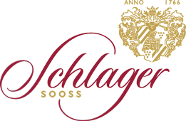 Weingut Familie Schlager