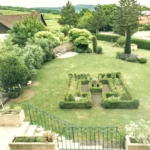Weinpension Andrea