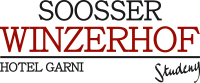 Soosser Winzerhof