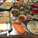 Soosser Winzerhof – Studeny