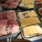 Soosser Winzerhof – Studeny